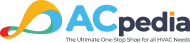 ACpedia Logo