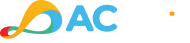 ACpedia Logo